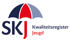 SKJ - Kwaliteitsregister Jeugd